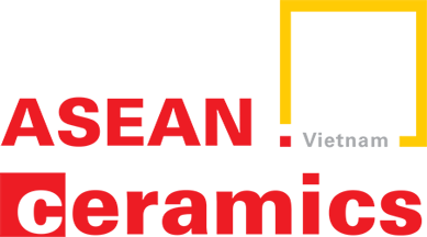 ASEAN Ceramics Vietnam 2024