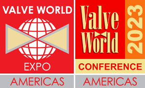 Valve World Americas 2023