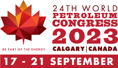 World Petroleum Congress (WPC) 2023