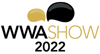 WWA Show 2022