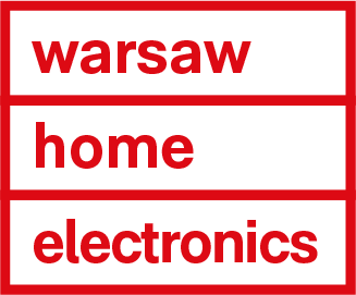 Warsaw Home Electronics 2022