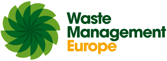 Waste Management Europe 2022