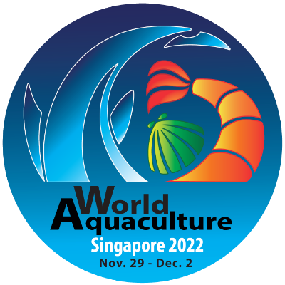 World Aquaculture Singapore 2022