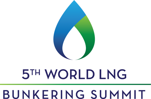 World LNG Bunkering Summit 2022