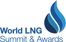 World LNG Summit & Awards 2024