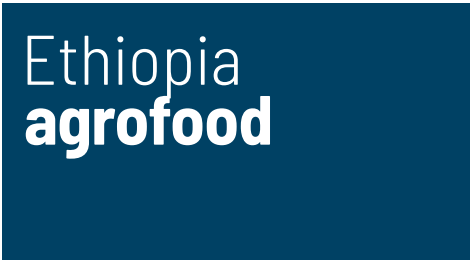 agrofood Ethiopia 2025