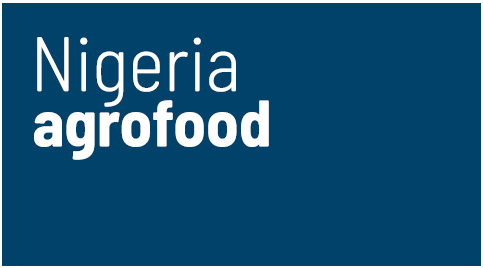 agrofood Nigeria 2024