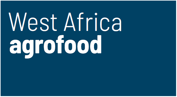 agrofood West Africa Accra 2022