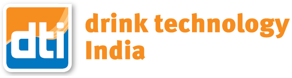 drink technology India & World Tea & Coffee Expo 2025