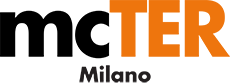 mcTER Milano 2024