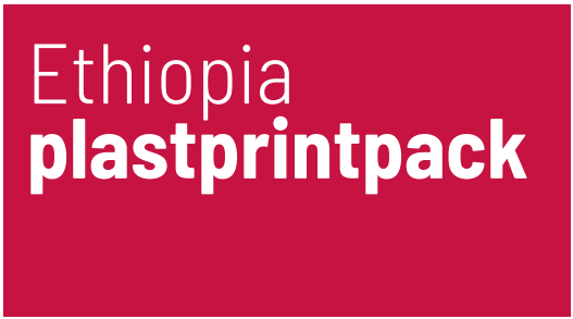 plastprintpack Ethiopia 2023