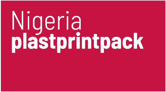 plastprintpack Nigeria 2024