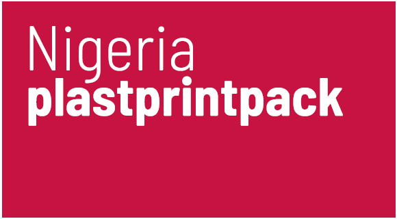 plastprintpack Nigeria 2022