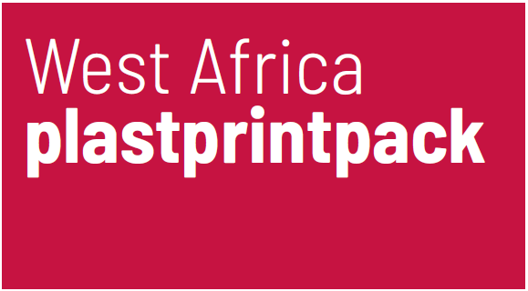 plastprintpack West Africa Accra 2022