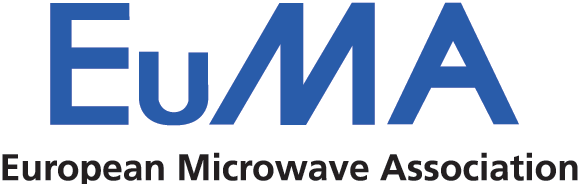 European Microwave Association (EuMA) logo
