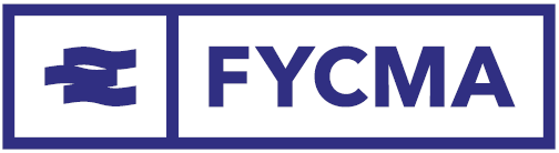 FYCMA - Trade Fairs and Congress Center of Malaga logo