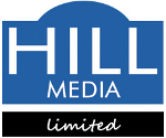 Hill Media Ltd logo