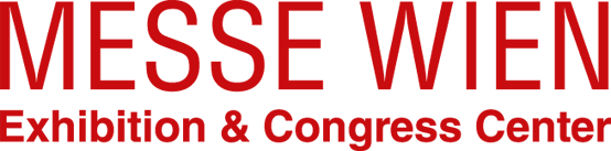 Messe Wien Exhibition & Congress Center logo