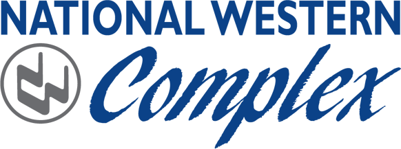 National Western Complex logo