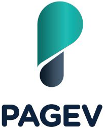 PAGEV - Turkish Plastics Manufacturers Research, Development & Educational Foundation logo