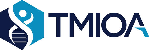 The Metabolic Institute of America (TMIOA) logo