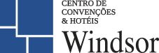 Windsor Convention & Expo Center (WECC) logo