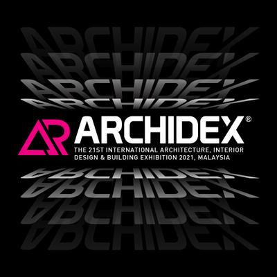 ARCHIDEX 2022