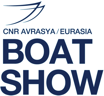 CNR Eurasia Boat Show 2023