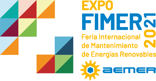 EXPOFIMER 2021