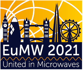 EuMW 2021