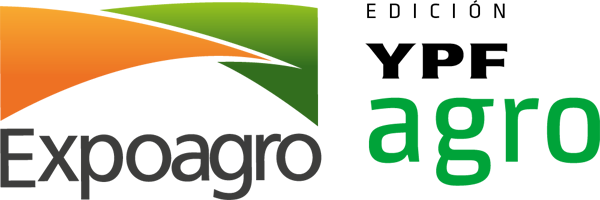 Expoagro 2020