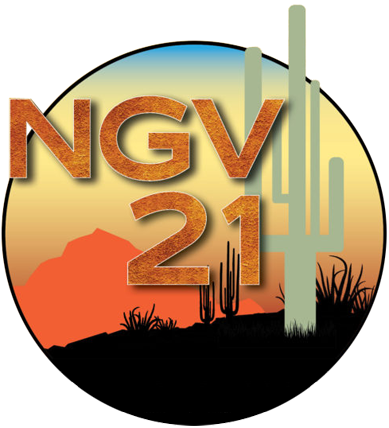 NGVAmerica 2021