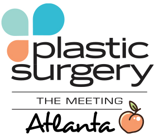 Plastic Surgery The Meeting 2021