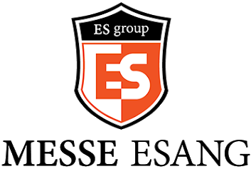 Messe Esang Co Ltd logo