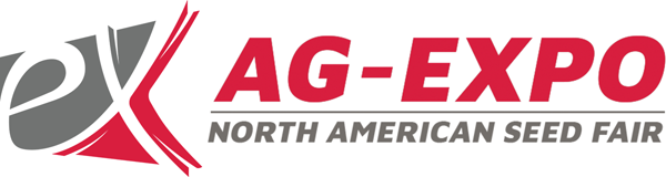 AG-EXPO & North American Seed Fair 2022