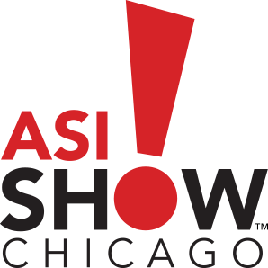 ASI Show Chicago 2024