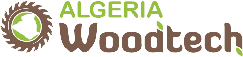 Algeria WoodTech 2022