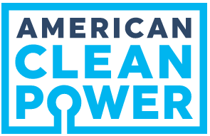 ACP CLEANPOWER 2025