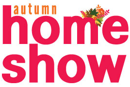 Perth Home Show 2022