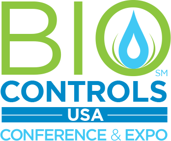 Biocontrols USA 2022