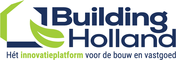 Building Holland 2021