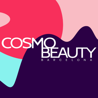 COSMOBEAUTY Barcelona 2022