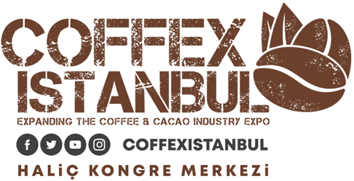 Coffex Istanbul 2025