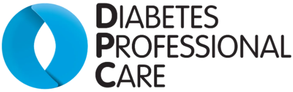Diabetes Professional Care (DPC) 2021