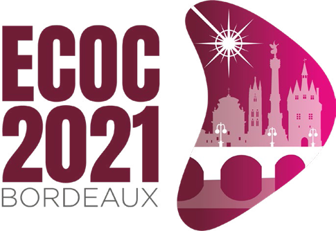 ECOC 2021