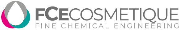 FCE Cosmetique 2026