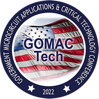GOMACTech 2022