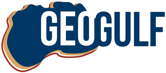 GeoGulf 2025