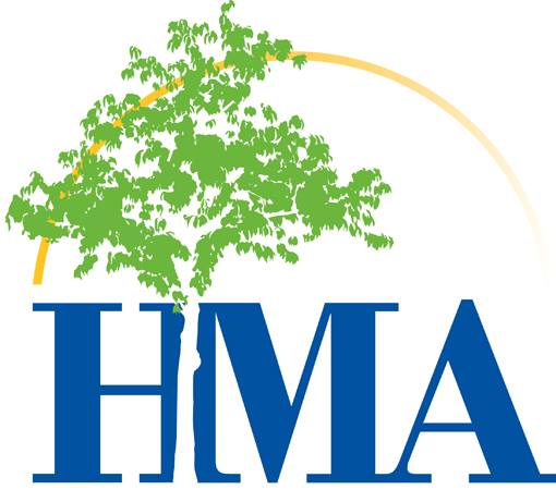 HMA Conference & Expo 2021