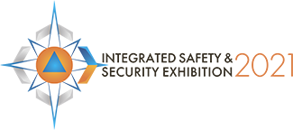 Integrated Safety & Security Exhibition (ISSE) 2021